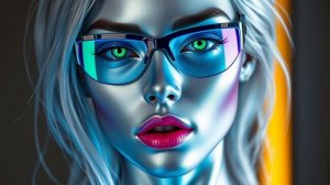 Зеркало времени - релакс дип хаус музыка