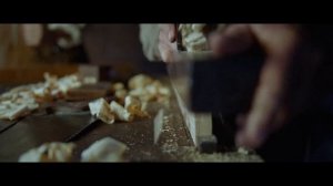 Завещание Анны Ли Русский трейлер Субтитры Фильм 2025 Аманда Сай