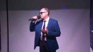 Спасибо музыке