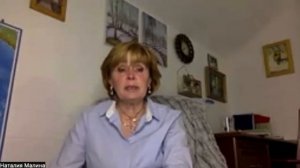 Защита и иммунитет. Исцеление и цельность. Избавление от сущностей. Медицина Многомерного Генома.