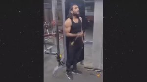 Приколы!🤣🤣