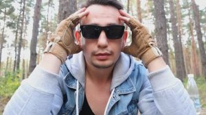 Ипотека это рабство для людей на 30 лет. Getman. Мысли.