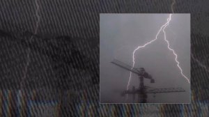 Fortxna - Fine day (Официальная премьера трека)