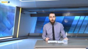 АКТВ Вести 10.11