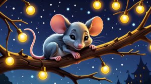 Музыка для сна для детей слушать онлайн 5