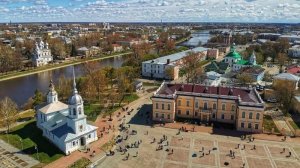 2025.11.08-09 Вологда