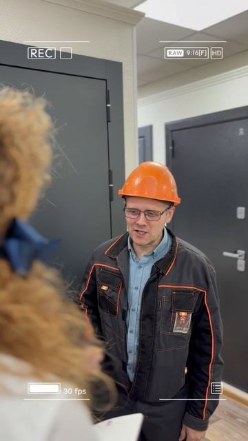 То, что осталось за кадром смотреть онлайн