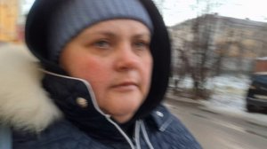 Иду из стоматологии с горя кофе пью