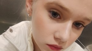 учу уроки 🤢🤮