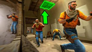 ПЕРВЫЙ кто найдёт 500$ на МИРАЖЕ получит ИХ!