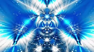 Футажи! Футаж! Волшебный Сон 3 от киностудии Мудрого Кота Тимофея!