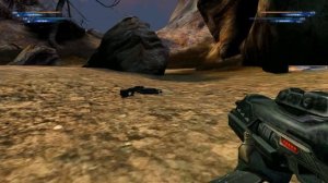 Unreal 2 - The Awakening №3