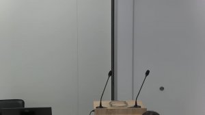 Школа молодого токсиколога