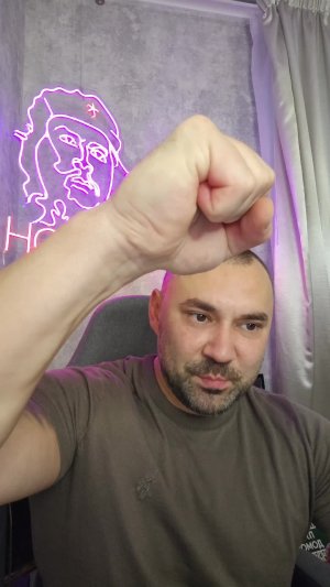 Конец Зеленского 11.11.25.