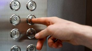 СК возбудил уголовное дело после падения ребенка в шахту лифта в Воронеже