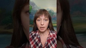 Должна ли коза доедать все сено в кормушке до конца?