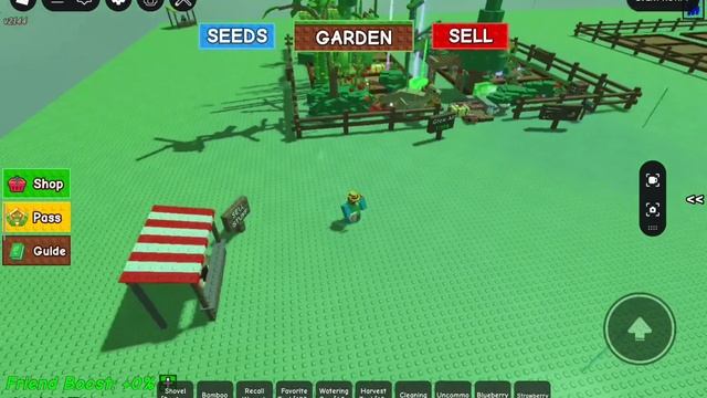 мы с дедушкой римом играем в прахадилку