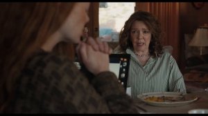 10 Новых фильмов 2025 Трейлеры