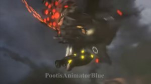 Что если ПРАЙМ титаны были в скибиди туалет 74 (ПЕРЕЗАЛИВ)