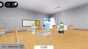 делаем мемчики