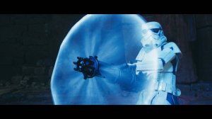 Star Wars Jedi: Survivor прохождение - 16