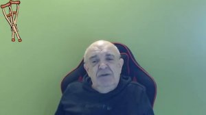 Заметки на полях. Ахмат - Спартак