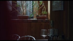 Крипер Русский трейлер