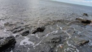 #переездкморю Джанхот 2025 : выезд командой АН Эксперт +