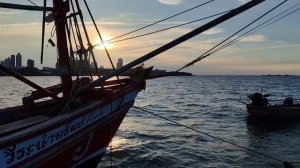 ПАТТАЙЯ ТАИЛАНД 🇹🇭