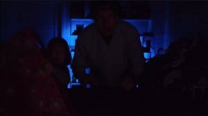 МАФАНЯ СТРИМ ЗУМ ПРИКОЛ НАД ПСИХОЛОГОМ! УГАР НАРЕЗКА