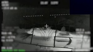 Донбасс. Работает Центр «Рубикон». Расчетами FPV-дронов уничтожаются БпЛА, ББМ, пикапы и НРТК ВСУ