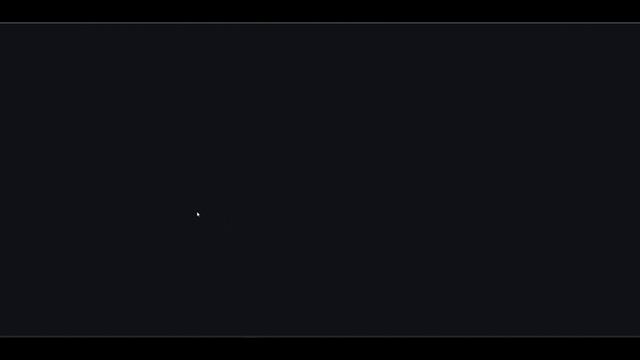 Новый способ получения ссылки на пасс смотреть онлайн