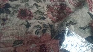 мне пришли значки наконец то!!