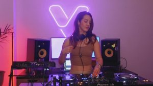 VEROLILA 028   PROGRESSIVE HOUSE, MELODIC TECHNO & INDIE DANCE