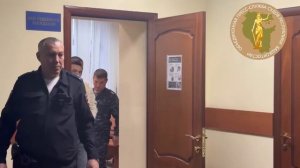 Стерлитамакский гаишник получил четыре года колонии за взятки