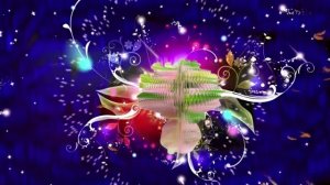 Футажи! Футаж Букеты роз К 1 от Киностудии Мудрого Кота Тимофея!!!