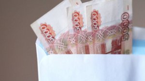 Сиюминутная выгода: как в России борются с теневой занятостью