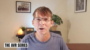 Соревнование микроконтроллеров: какой из них победит для вашего проекта?