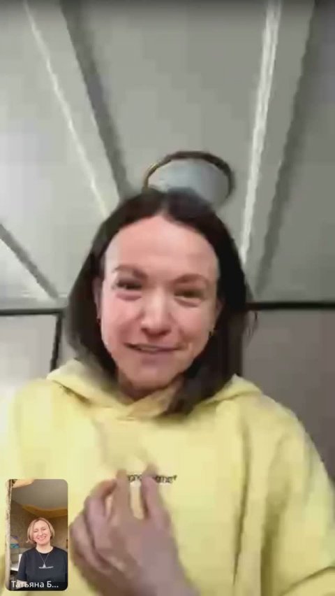 Английский по вашим правилам! Как учить язык с удовольствием и видеть результаты?