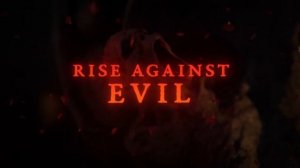 Diablo IV — пробуждение Лилит в новом трейлере