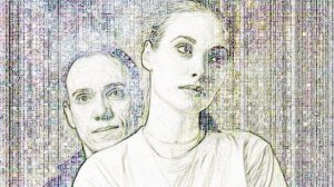 ИГОРЬ ПШЕНИЧНЫХ. Любимая, ты жди меня.