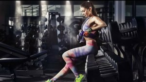 Подборка на 1млн.просмотров #5