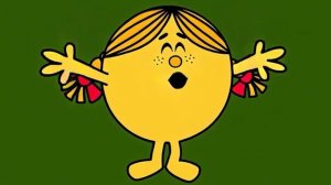 Круглое счастье