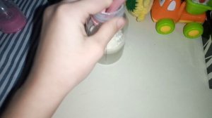 ~Влог с реборном/Мини влог со мной/Влог/Влог с Мией/Vlogger with reborn miyusha/Вечер после школы🌿~