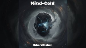 Rihard Malum--Mind-Cold