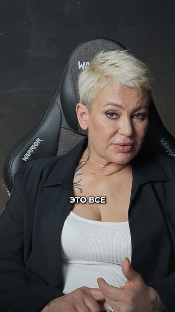 Как чинят скутеры в Лаванта Райд?