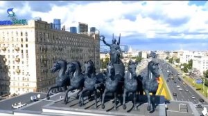 Я обязательно вернусь