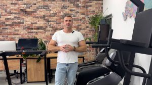 Табат Тренировка