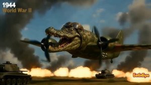 🤣🤣🤣🤣🤣🤣🤣🤣🤣🤣🤣🤣🤣