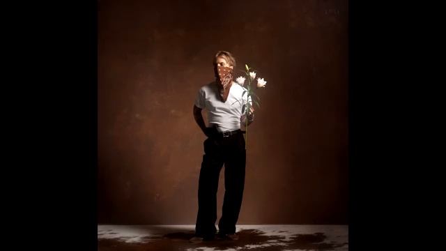 рэп смотреть онлайн